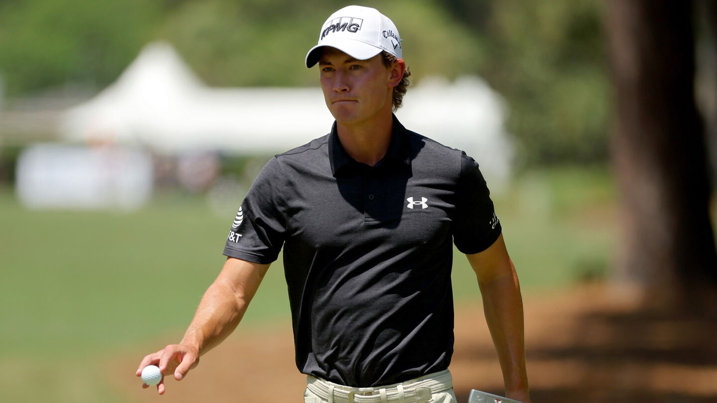 mcnealy_1920_rbc22_d4.jpg