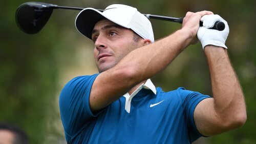 fmolinari_1920_dubai20_teeshot.jpg