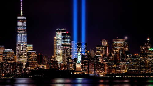 911_statueofliberty.jpg