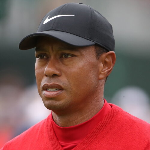 woods_1920_usopen19_pebble.jpg