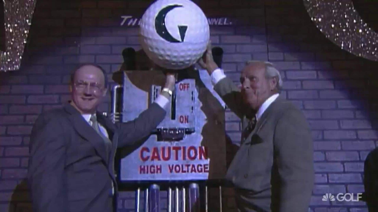 palmer_1920_gc95_flip_switch.jpg