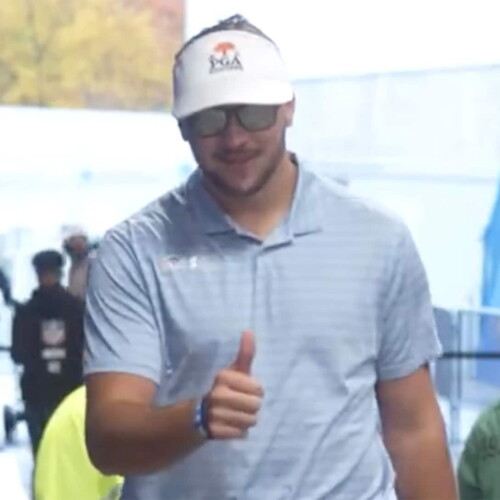allen_1920_phil.jpg