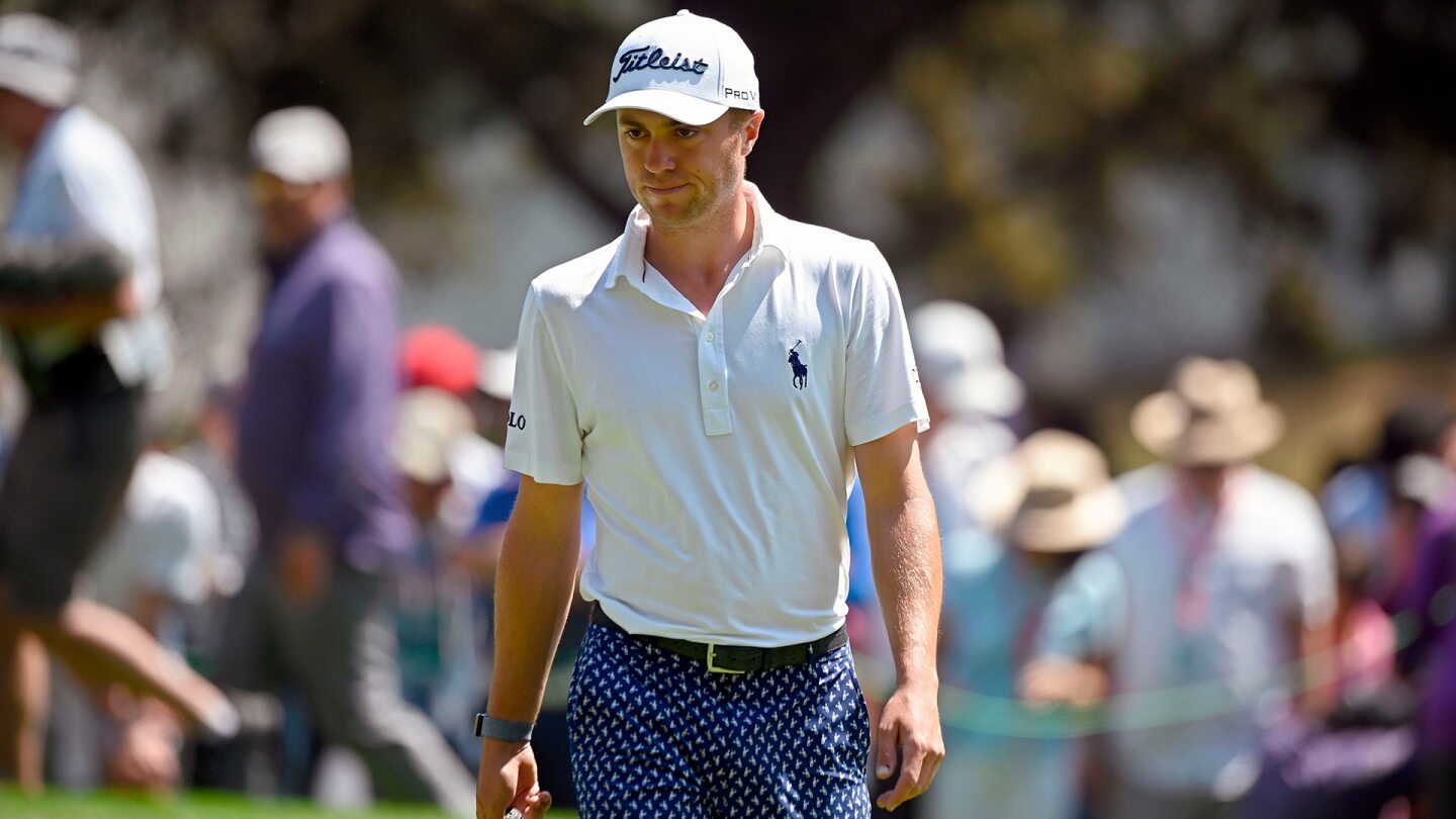 thomas_1920_wgcmexico20_d3_0.jpg