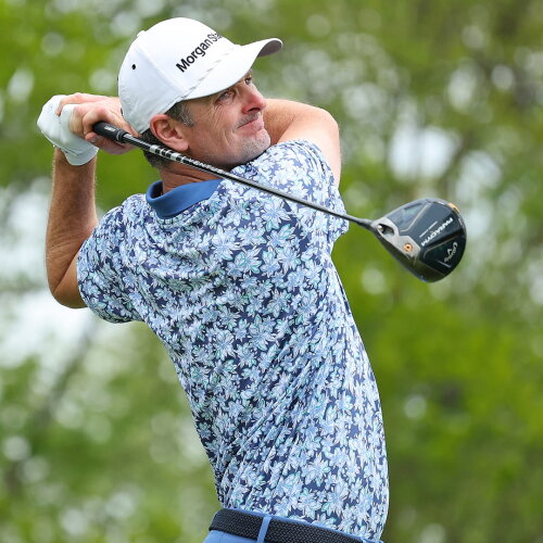 rose_1920_pga23_drive_d2.jpg