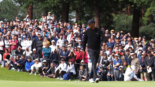 woods_1920_zozo19_d1_crowd.jpg