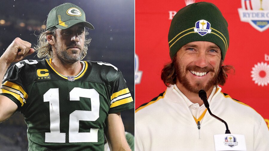 split_1920_rodgers_fleetwood.jpg