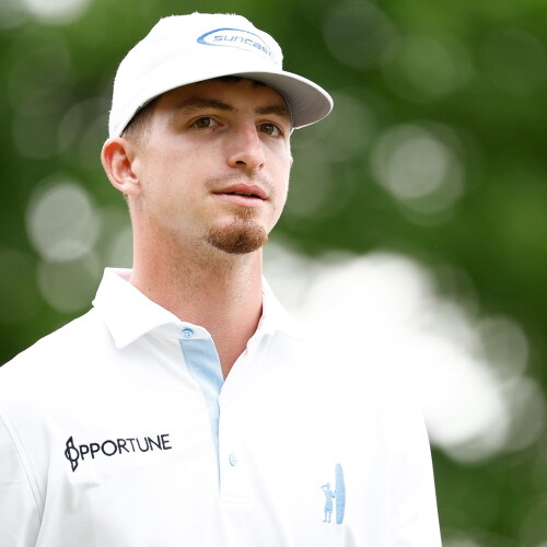 bennett_1920_usopen22.jpg