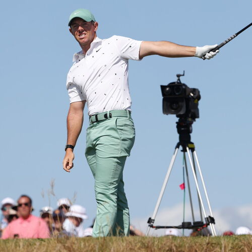 mcilroy_1920_pga21_d1_fore.jpg