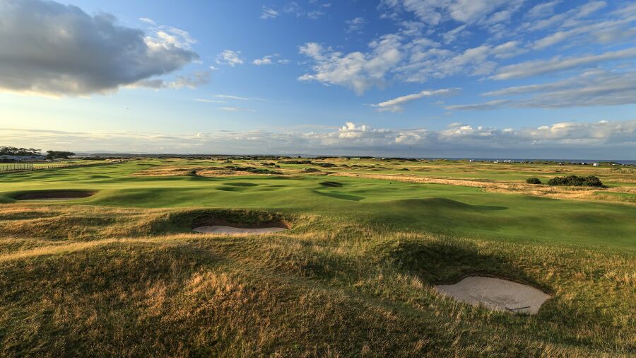 old_course_2_st_andrews_1920.jpg