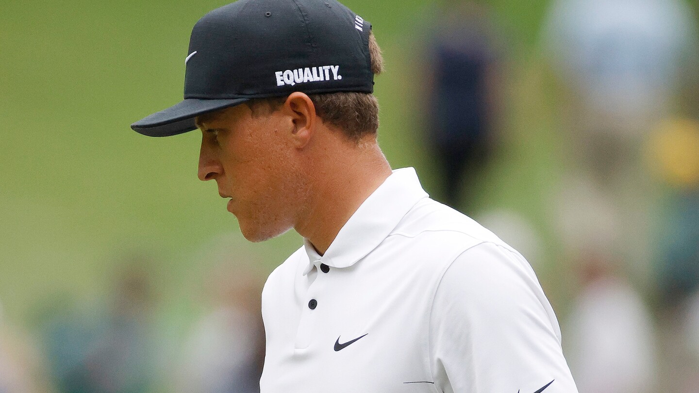 champ_1920_masters21_hat_equality.jpg