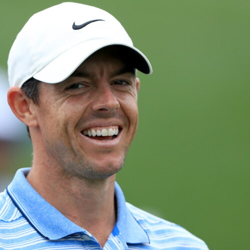 mcilroy_1920_players20.jpg