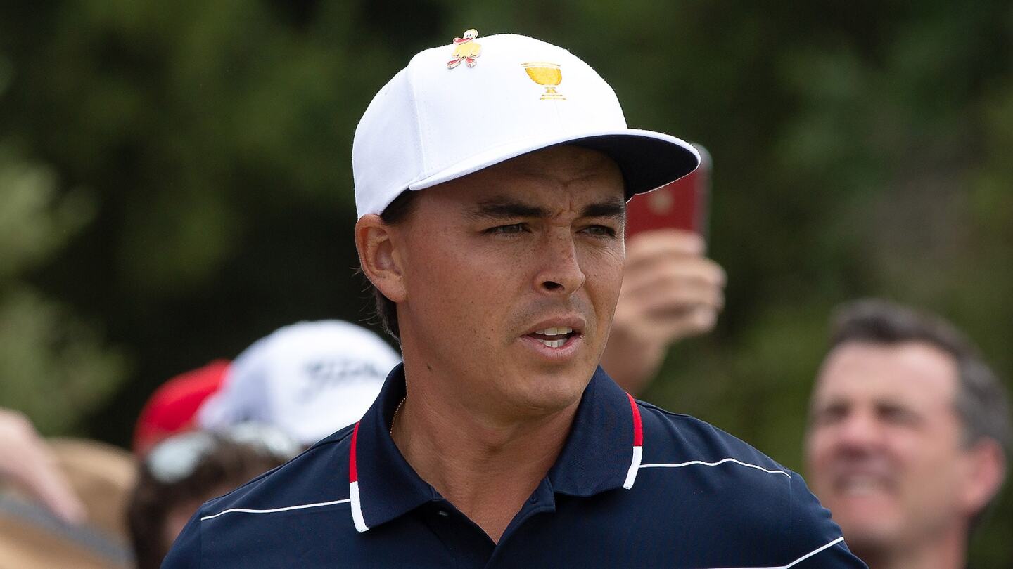 fowler_1920_presidentscup19_pin.jpg