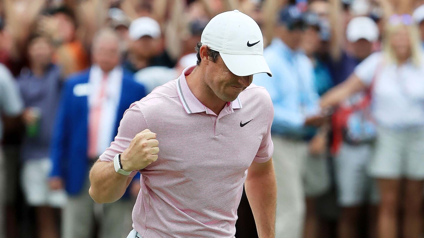 mcilroy_1920_tourchamp19_d4_pump.jpg