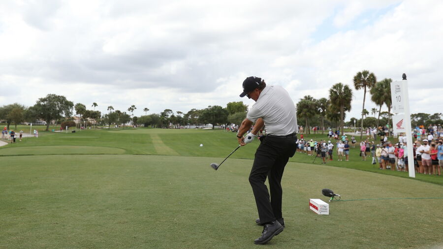 pga_national_10_1920