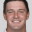 Bryson_DeChambeau.jpg