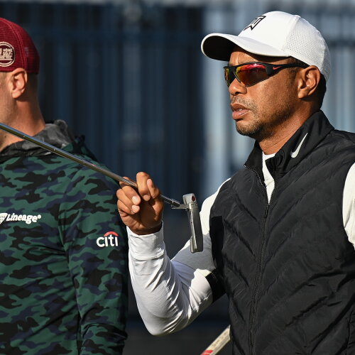 woods_thomas_1920_open22.jpg