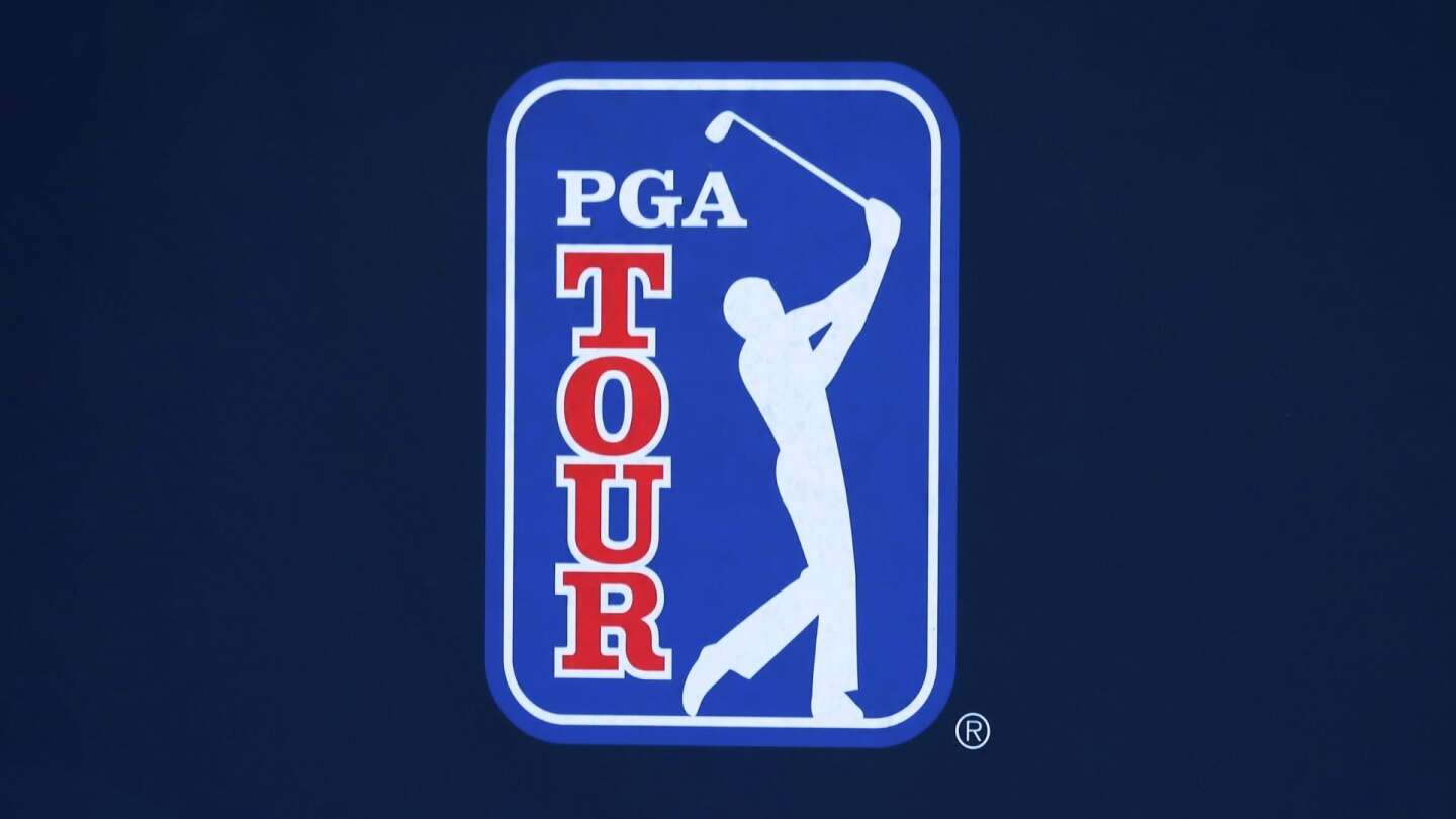 PGATour_1920_sign.jpg