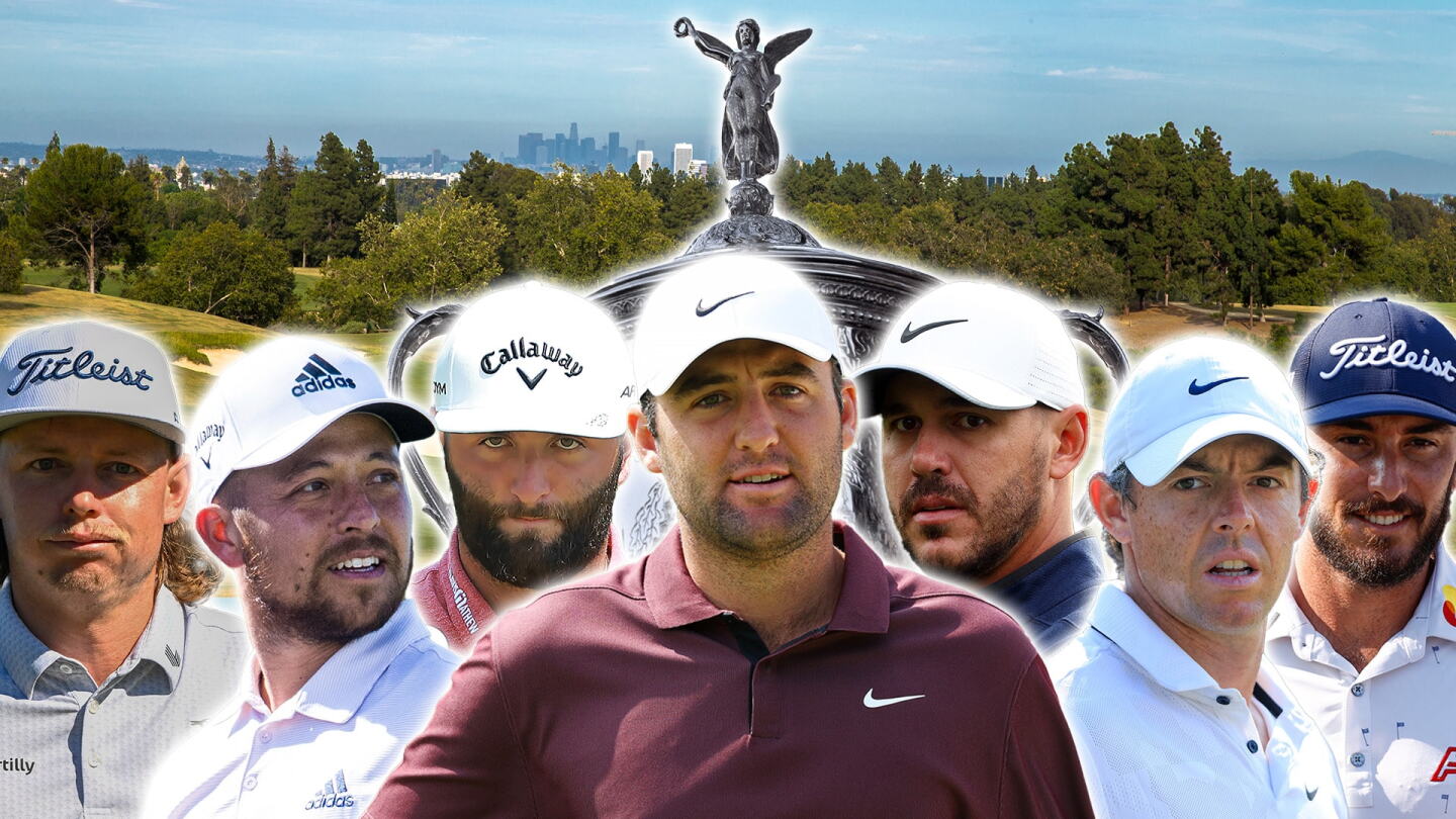 2023usopenrankings.jpg