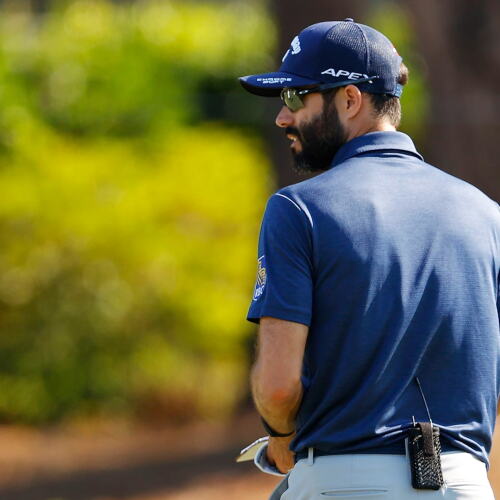 hadwin_1920_heritage20_d1.jpg