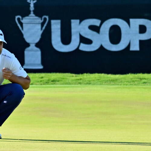 clark_1920_uso23_d3_putter.jpg