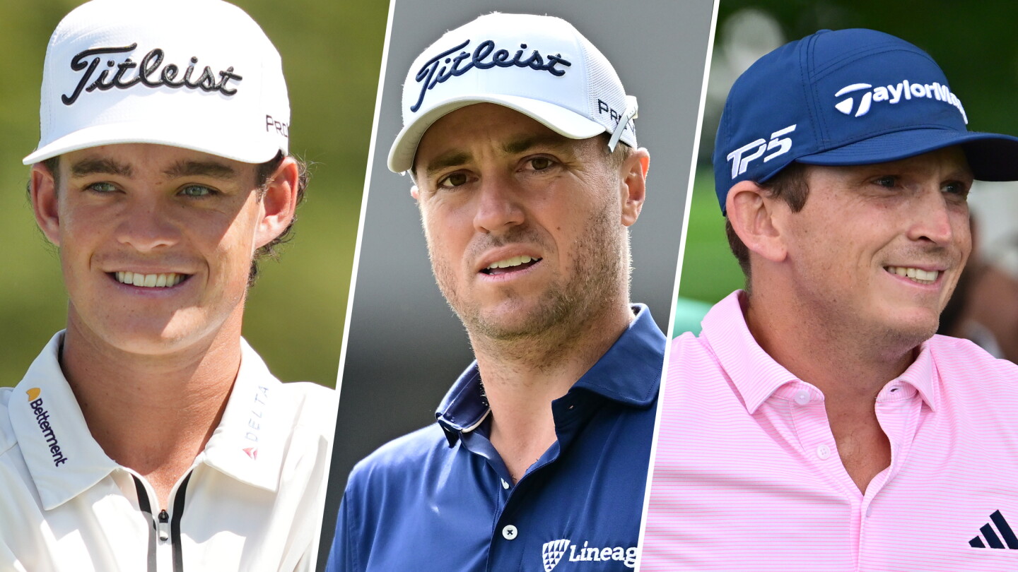 Photo: golfchannel.com Biltmore-2026-preview.jpg