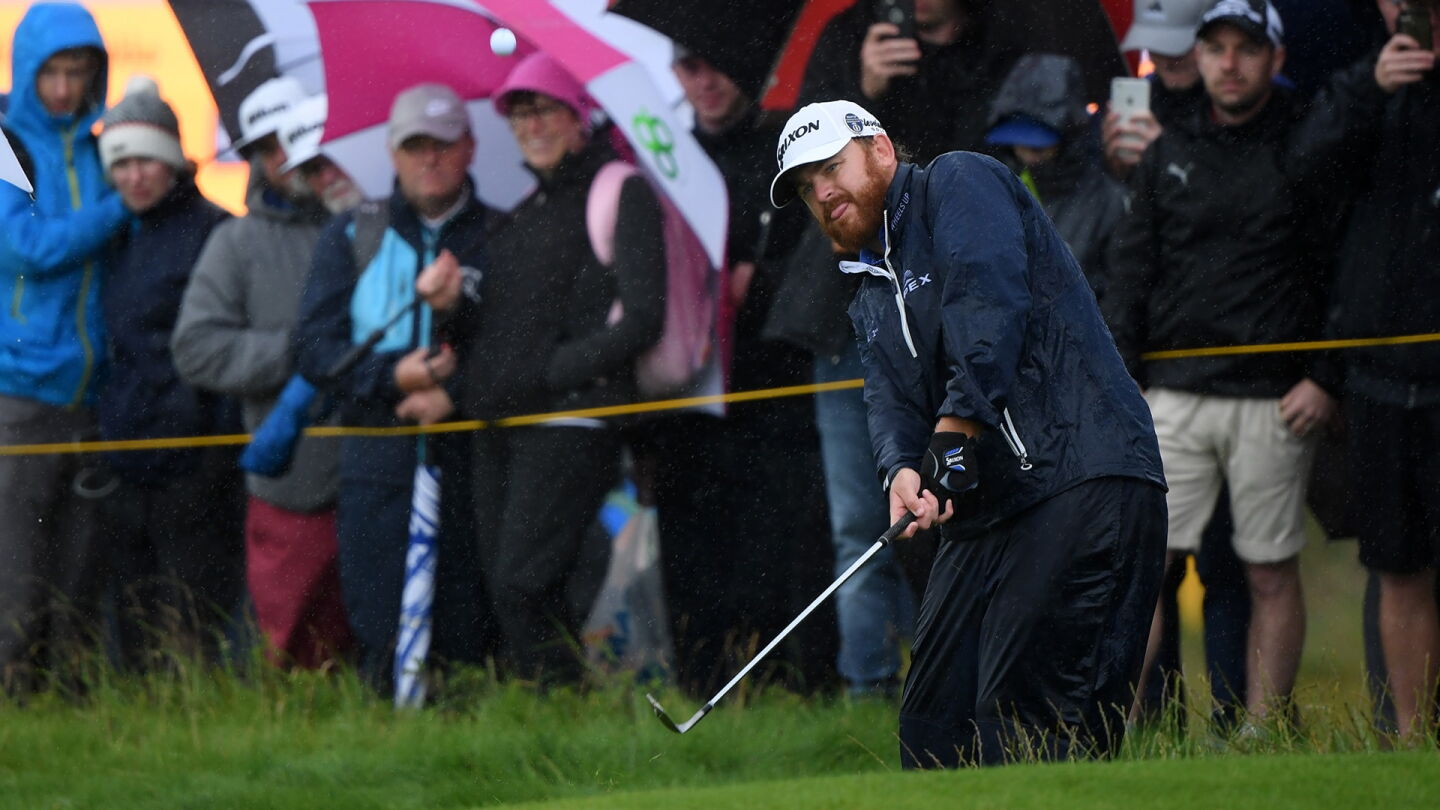 holmes_1920_open19_d4_chip.jpg