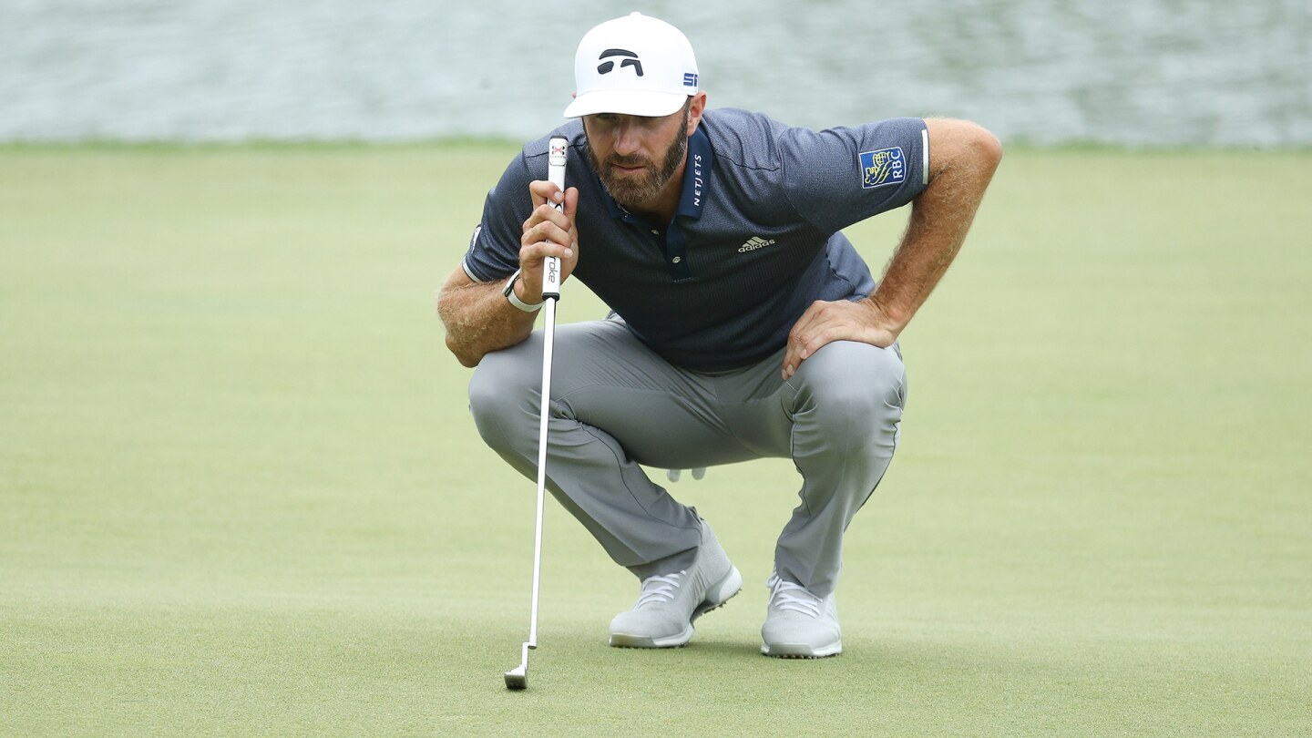 djohnson_1920_travelers20_d3_readingputt.jpg