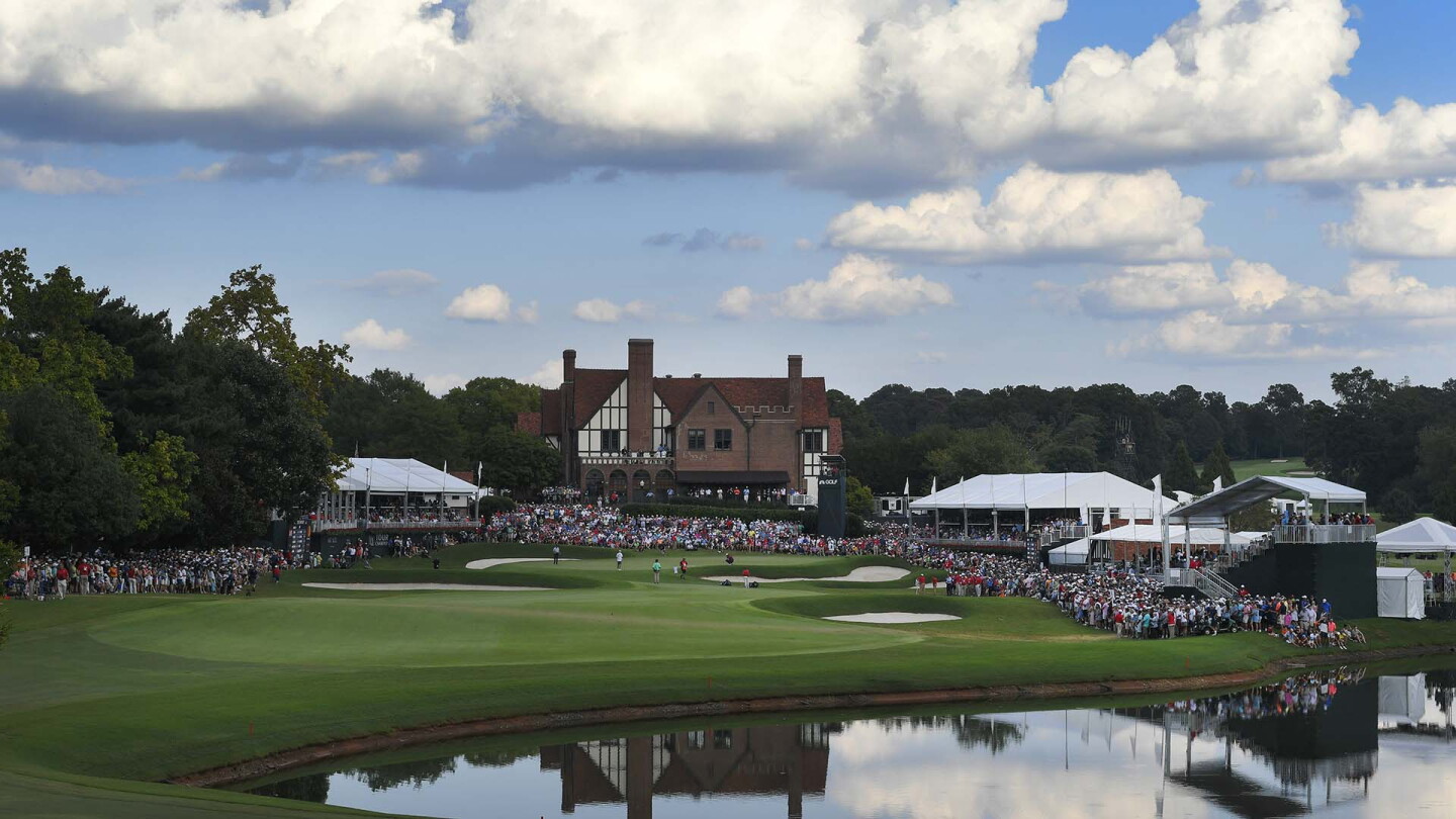 eastlake_1920_clubhouse.jpg