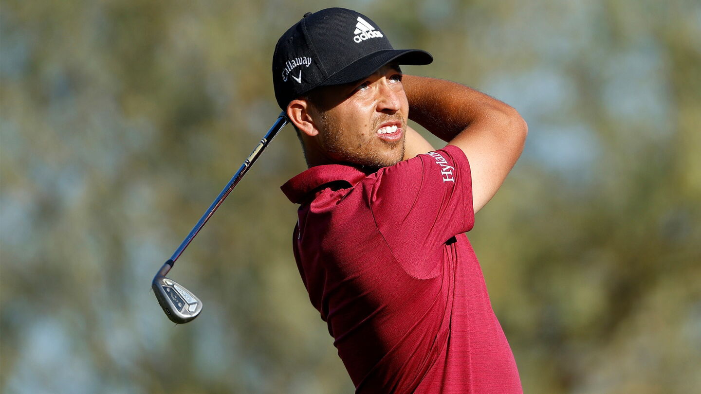 Schauffele_1920_wm22_d2_iron.jpg