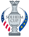 solheim23.png