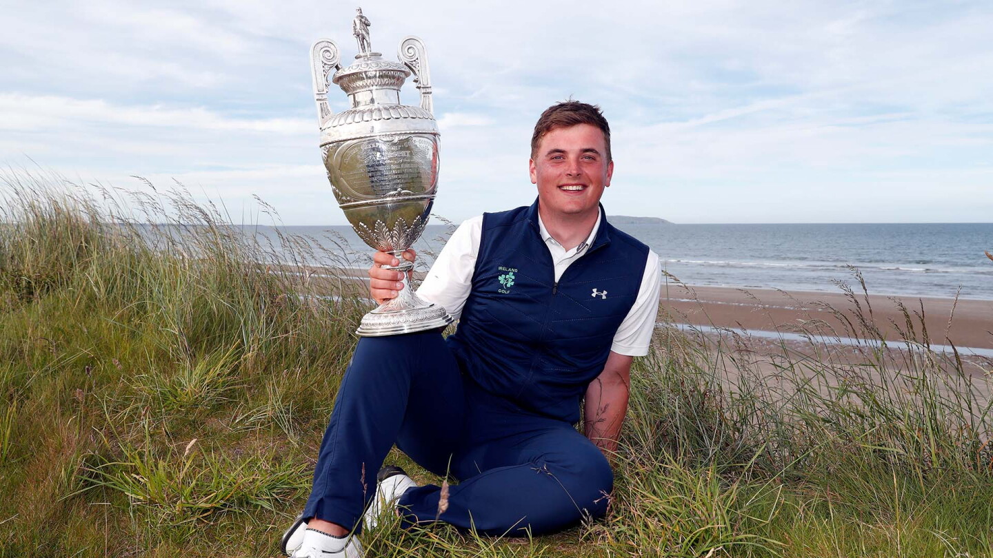 sugrue_1920_britisham.jpg