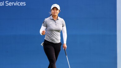 nbc_golf_lpgabmwrd1_251016.jpg