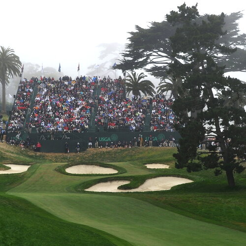 olympic_1920_fog_2012.jpg