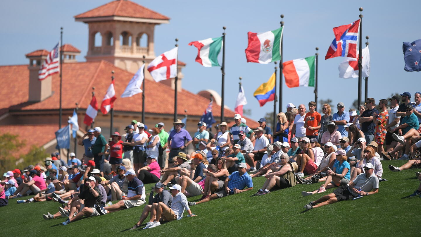 fans_1920_tpc20.jpg