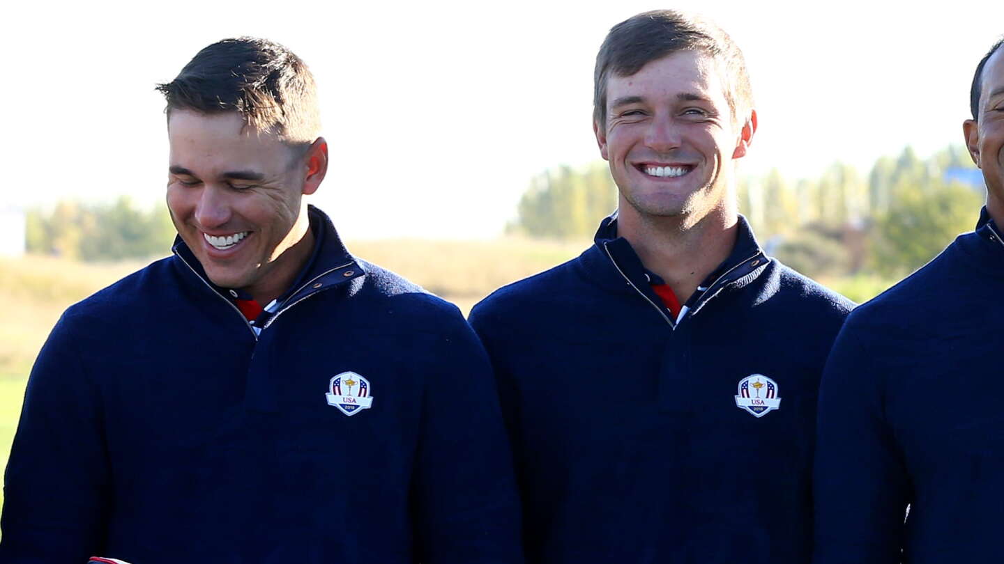 koepka_dechambeau_1920_rc18.jpg