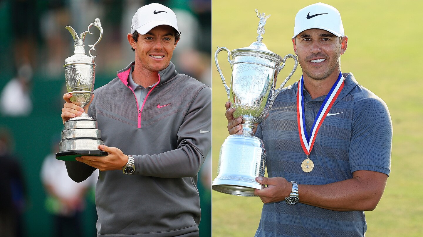 split_1920_mcilroy_koepka_major_trophies.jpg