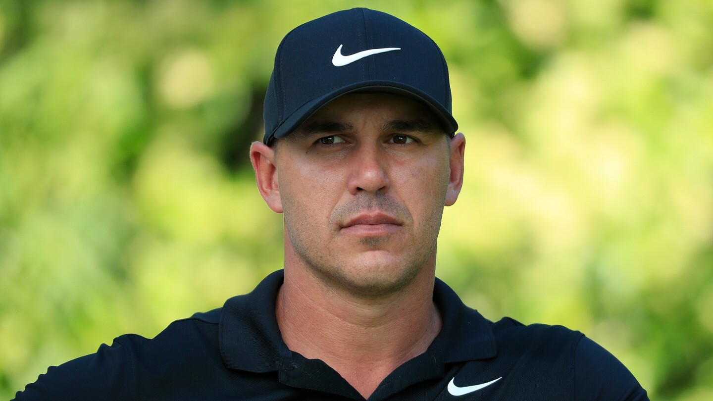 koepka_1920_tpc20_d1.jpg