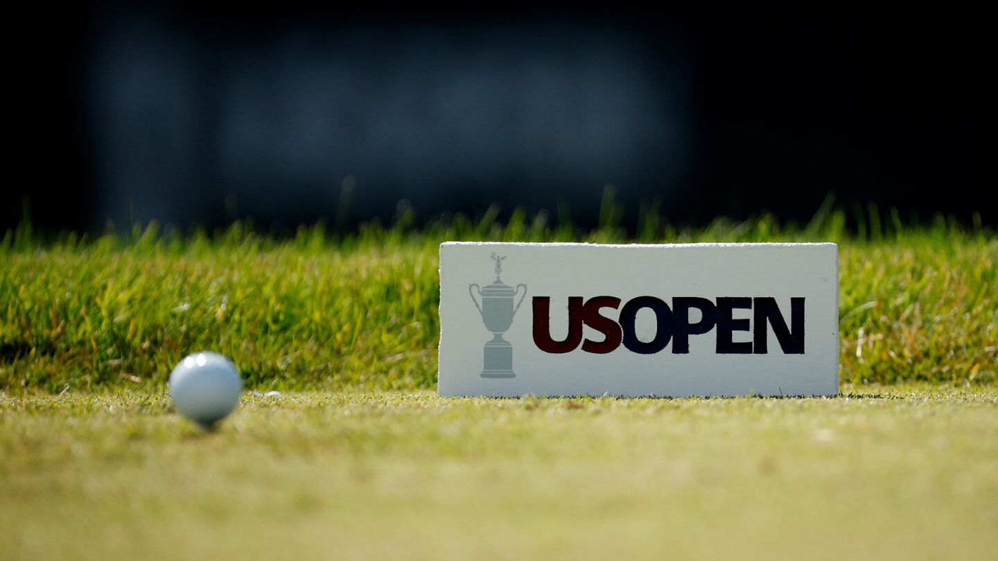 usopen_tee_1920.jpg