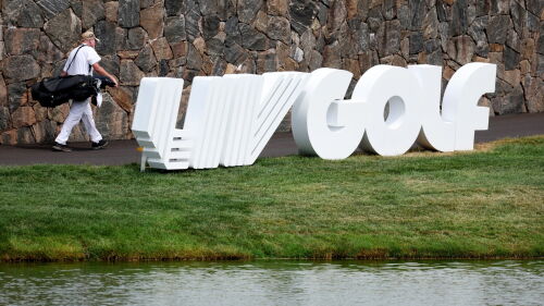 LIVGolf_1920_sign.jpg