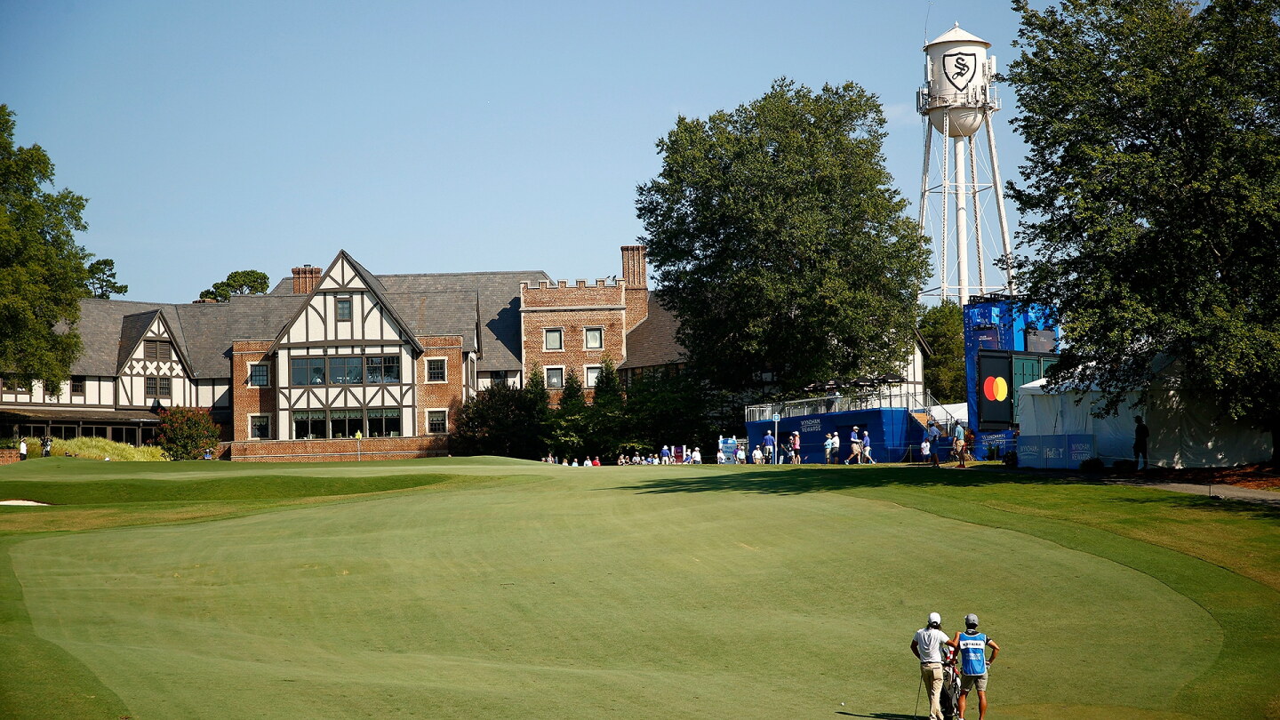 clubhouse_1920_wyndham21.jpg
