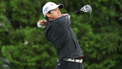 nbc_golf_gc_tsengwinreax_251027.jpg