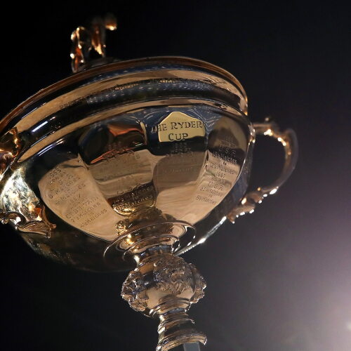 ryder_cup_trophy_1920.jpg