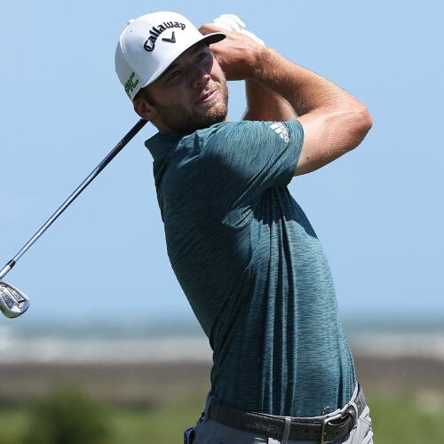 Burns_21PGA_1920_D1.jpg
