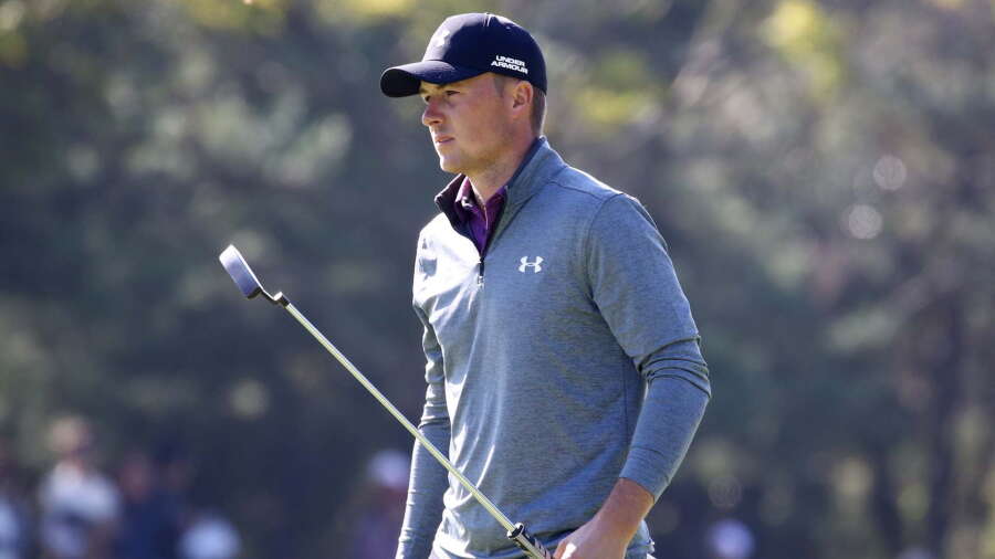 spieth_1920_cjcup19_d3.jpg