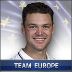 Euro_martin_kaymer.jpg
