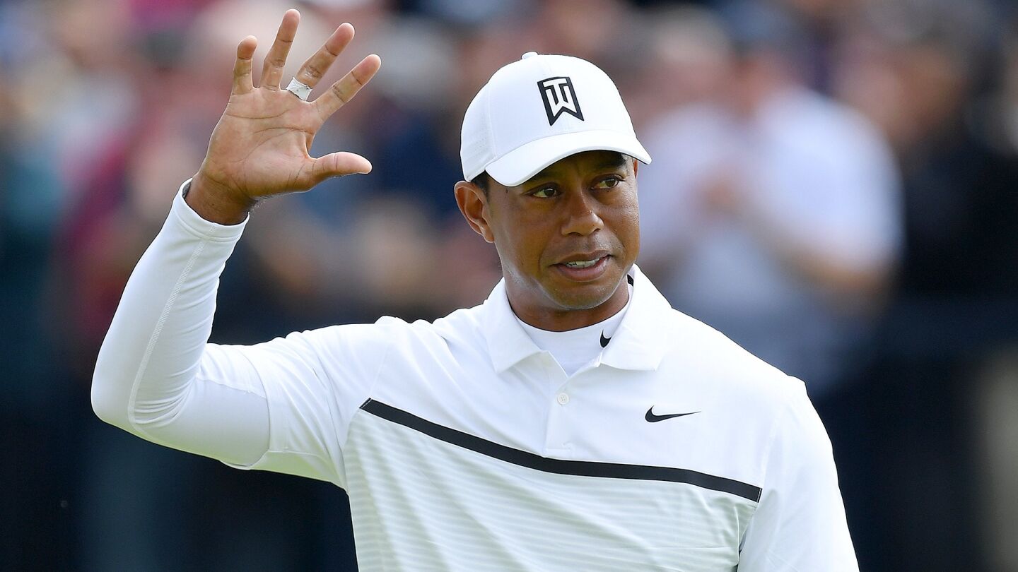 woods_1920_open19_d2_wave.jpg