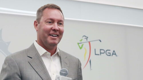 whan_lpga_logo_1920.jpg