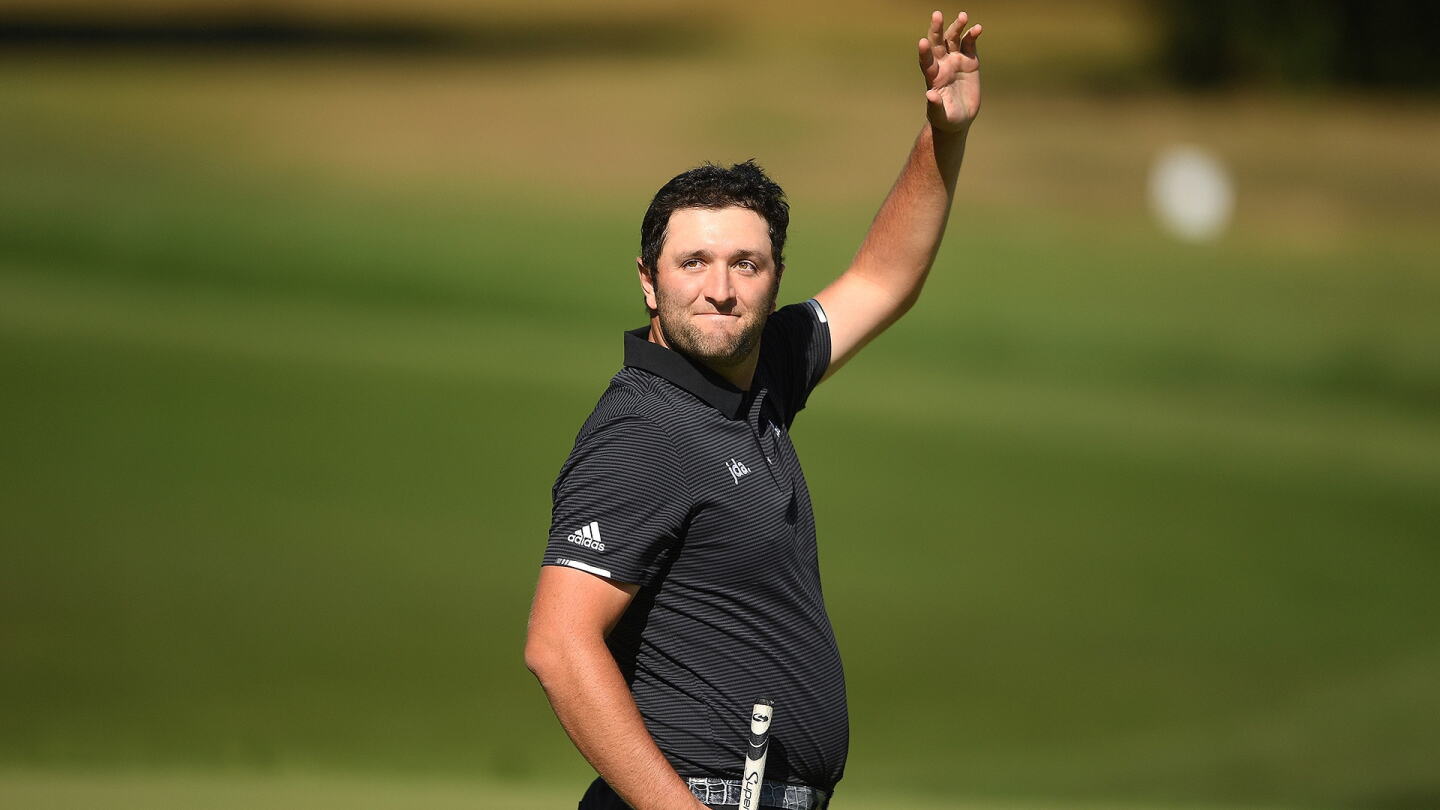 rahm_1920_bmwpga19_d2_wave.jpg