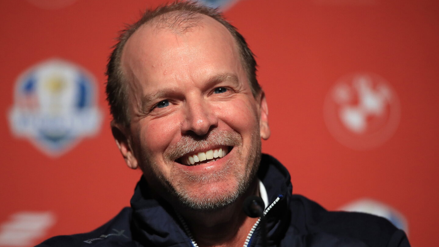 stricker_1920_rydercup20.jpg