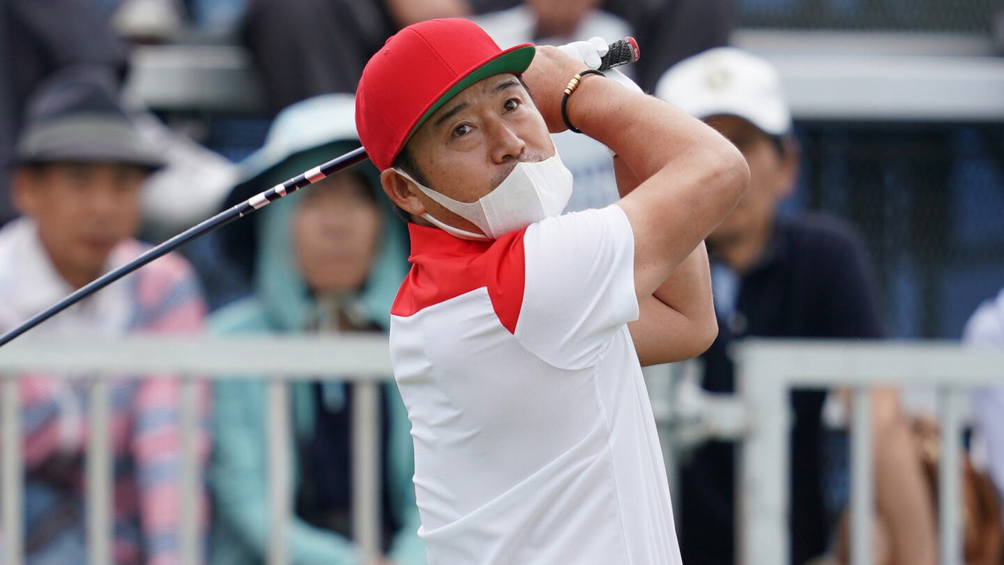 choi_hosung_1920_mizuno19.jpg